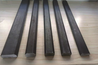 大商所關(guān)于焦煤JM2304合約掛牌基準價的通知